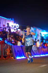 BIB: 
                            <button type="button" onclick="openModal(24565910)" class="btn btn-primary btn-sm float-right btn-popup" data-toggle="modal" data-target=".modal-high-quality">
                        <i class="fas fa-shopping-cart"></i> Add to Cart
                    </button>
                                            <button type="button" onclick="isThisMe(24565910, true)" class="btn btn-success btn-sm float-right btn-popup btn-isme hidden" data-toggle="tooltip" data-placement="bottom" title="นี่คือรูปของคุณใช่ไหม คลิกที่นี่เพื่อเอาเข้าอัลบั้ม">
                        <i class="fas fa-plus"></i> Add to album
                    </button>
                    <button type="button" onclick="isThisMe(24565910, false)" class="btn btn-warning btn-sm float-right btn-popup btn-isnotme hidden">
                        <i class="fas fa-ban"></i> Remove from album
                    </button>